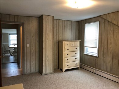 364 Maple Ave unit 2, Barrington, RI 02806 - photo 4