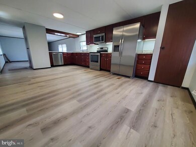 3628 Weymouth Rd, Browns Mills, NJ 08015 - photo 3