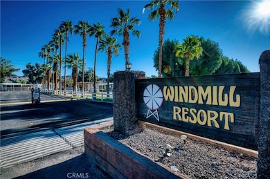 1451 Parker Dam Rd unit 48, Earp, CA 92242 - photo 2