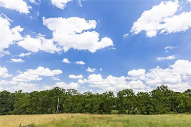 22 Locust Rd, Boyertown, PA 19512 - photo 7