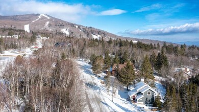 146 Minute Man Ln unit 14, Peru, VT 05152 - photo 4