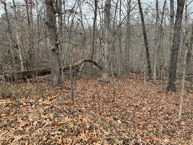 Seasonable View.