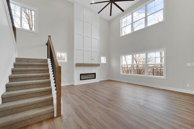 589 W 213 S, Hebron, IN 46341 - photo 4