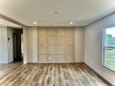 276 Vickie Ln, Lake Charles, LA 70611 - photo 7