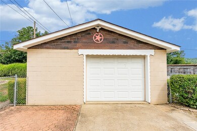 41 1st St, Dunbar, PA 15431 - photo 6