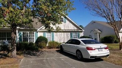 Jasmine Cove Way 4