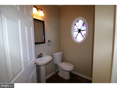 713 Sherwood Dr, Williamstown, NJ 08094 - photo 7