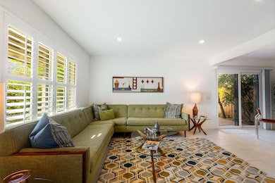 1810 N Mira Loma Way, Palm Springs, CA 92262 - photo 7