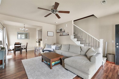 2715 NW 154th Ct, Clive, IA 50325 - photo 4