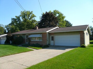 3354 Fuller Ave SE 009
