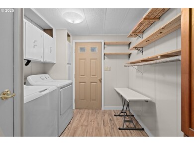 2657 N Hwy 101 unit 6, Seaside, OR 97138 - photo 7