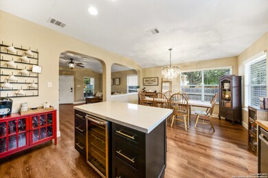 10610 Fairlong Trail, San Antonio, TX 78254 - photo 6