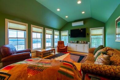 110 Gary Moore Road, Ellsworth, ME