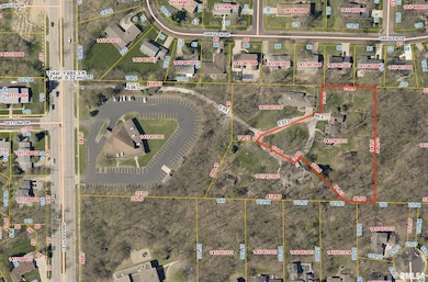 5740 N University St, Peoria, IL 61614 - photo 4