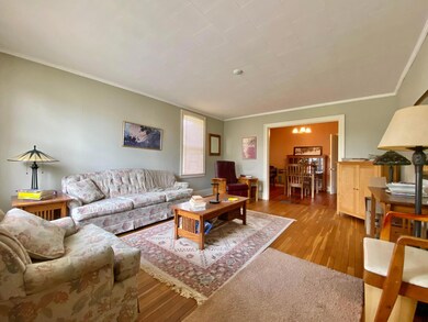 198 Riff Ave, Logan, OH 43138 - photo 2