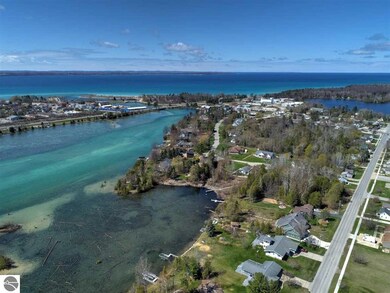 Lot 9 Rivershore Dr unit 9, Elk Rapids, MI 49629 - photo 7