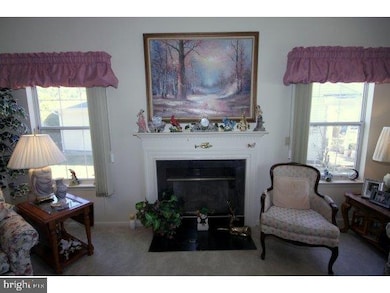 10 Dove Tree Ct, Barnegat, NJ 08005 - photo 6