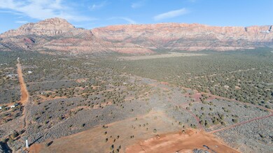 03 - Apple Valley 10 Acres