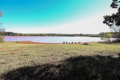 40326 Romulus Rd, Macomb, OK 74852 - photo 4