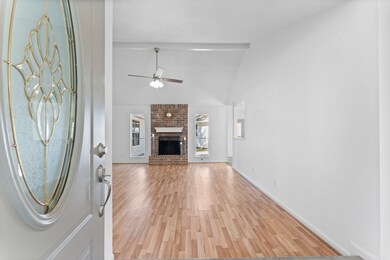 15015 Forest Lodge Dr, Houston, TX 77070 - photo 7