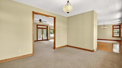 17894 51st Ave, Chippewa Falls, WI 54729 - photo 4