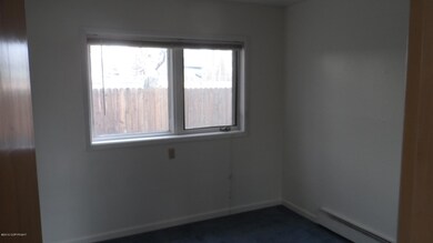 2808 Jones Ave unit 3, Anchorage, AK 99517 - photo 4
