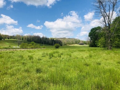 165 Deep C Ln, Tennessee Ridge, TN 37178 - photo 2