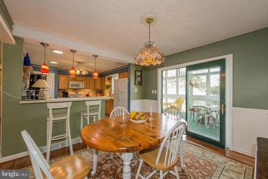 517 Piney Run Ct, Sykesville, MD 21784 - photo 6