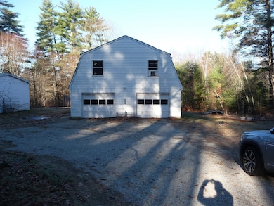 370 River Rd, Epsom, NH 03234 - photo 4