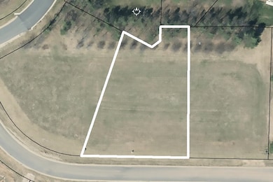 1157 Cleggs Ln, Hortonville, WI 54944 - photo 6