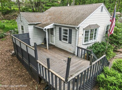 205 Aspen Rd, Dingmans Ferry, PA 18328 - photo 5