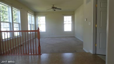 1266 Upland Dr, Fayetteville, PA 17222 - photo 5