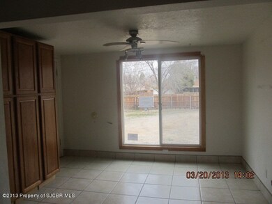 704 N Butler Ave 006