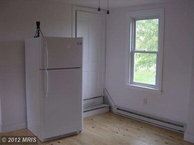 1596 Apple Way, Saint Thomas, PA 17252 - photo 7