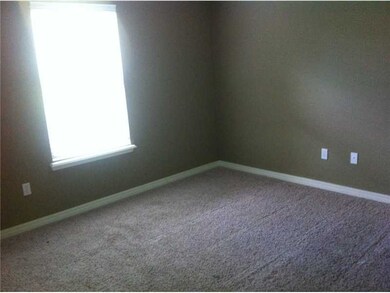 22 Lyndhurst Dr, Bella Vista, AR 72714 - photo 7