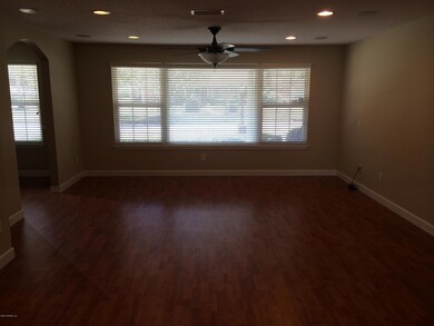 1204 Jamaica Ct, Jacksonville, FL 32216 - photo 7