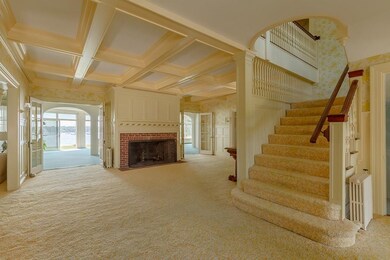 756 Point Rd, Marion, MA 02738 - photo 6