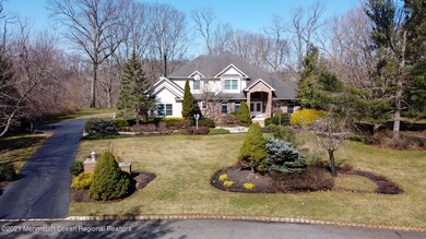 5 Western Dr, Colts Neck, NJ 07722 - photo 2