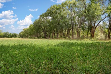 0 Wallace Ln unit 1072617, Corrales, NM 87048 - photo 3