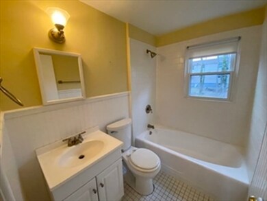 13 Nelson Dr unit 2, Randolph, MA 02368 - photo 6