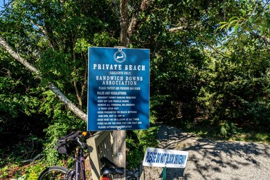 3 Bobwhite Ln, Sandwich, MA 02563 - photo 2