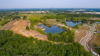 3673 36th St S, St. Cloud, MN 56301 - photo 2