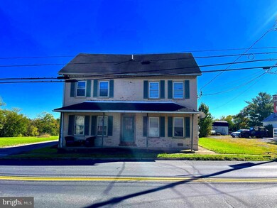 7310 Lincoln Way W, Saint Thomas, PA 17252 - photo 2