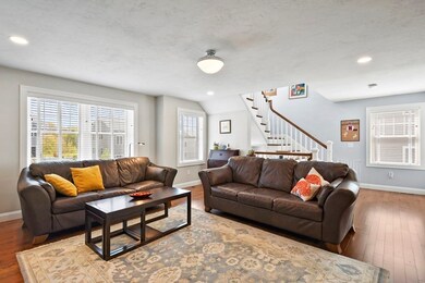 17 Burncoat Heights, Worcester, MA 01606 - photo 6