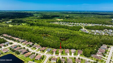 65LeveeLane_Drone-7_arrow