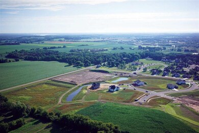 Lot 119 Humble Cir, Oregon, WI 53575 - photo 3