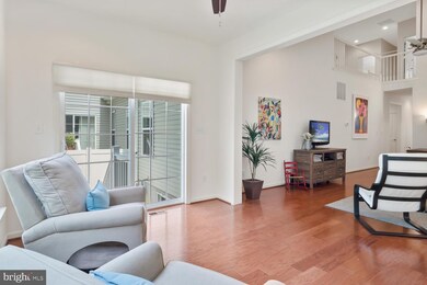 20091 Kennet Ln unit Z-3, Rehoboth Beach, DE 19971 - photo 6