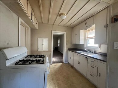 7524 Pennsylvania Ave, Kansas City, MO 64114 - photo 7