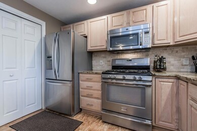 214 North St unit 9, Saco, ME 04072 - photo 6