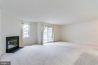 7 Thames Ct, Reisterstown, MD 21136 - photo 7